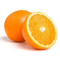 Orange Valencia Egypt 1 kg (Juice)